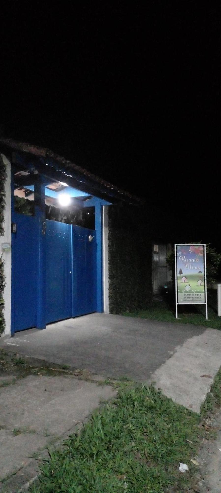 Recanto Das Flores Itatiaia  Exterior foto